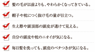 5.gif