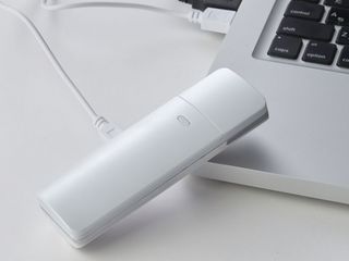 53740_ER-0092P-X_6.jpg
