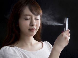 53740_ER-0092P-X_7.jpg