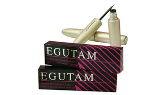 egutam.jpg