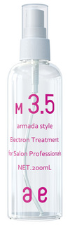 m3.5_200ml.jpg