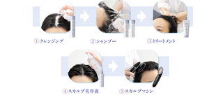 scalp.jpg
