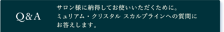 t1.png